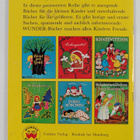 Wilhelm Grimm : Schneeweisschen und Rosenrot - pikkukuva 2
