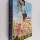 Catherine Clark : Maine Squeeze - Maine Squeeze and Banan... - pikkukuva 1