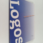 Conway Lloyd Morgan : Logos : Logo, Identity, Brand, Culture - pikkukuva 1