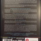Bullet In The Head - Limited Edition (4K Ultra HD) UUSI - pikkukuva 3
