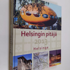 Helsingin pitäjä 2013 - pikkukuva 1