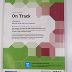 On track 7 - pikkukuva 2