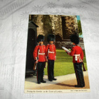 TOWER OF LONDON (60-luku) - pikkukuva 1