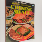 Leslie Prow : Wonderful Ways to Prepare Chinese Meals - pikkukuva 1