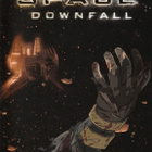 Dead Space: Downfall (2008) - pikkukuva 1