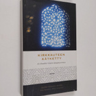 Muhammed al- Ghazali : Kirkkauteen kätketty : Al-Ghazalin... - pikkukuva 1