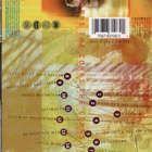 THE CORRS TALK ON CORNERS - pikkukuva 2