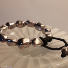 Hopea rannekoru . Unisex malli . 32g - pikkukuva 3
