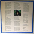 Cat Stevens Tea for the Tillerman LP - pikkukuva 2