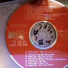 HitDisc 911A   ::  October 11, 1991  ::  ONLY  RADIO    CD ! - pikkukuva 3