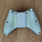 Xbox 360 langaton ohjain - pikkukuva 2