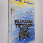 Marko Mäkinen : Päämäärätietoinen soluseurakunta - pikkukuva 1