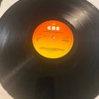 Whitford/St. Holmes 1981 LP - pikkukuva 3