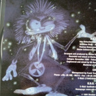 U.D.O. - Timebomb CD - pikkukuva 2