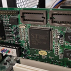 S3 Trio 64 (86C764x) 1MB, PCI - pikkukuva 1