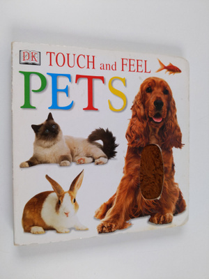 Pets