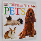 Pets - pikkukuva 1