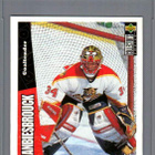 1996-97 Collector's Choice - 0,10 € / kpl - pikkukuva 4