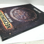 Necromunda - Dark Uprising Rulebook - pikkukuva 3
