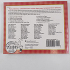 Frank Ball ym. : Trucs of the Trade - 101 Tricks, Tips, a... - pikkukuva 2