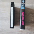 Robin Hood Junior VHS Yahoo Serious - pikkukuva 4
