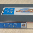 Walt Disney Treasures: PLUTO 1930-1947 (2DVD) *UUSI* - pikkukuva 3