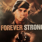 Forever Strong - dvd - pikkukuva 1