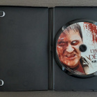 DVD: Dawn Of The Dead - Director's Cut (Ving Rhames 2004) - pikkukuva 3