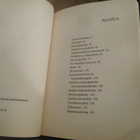 veikko huovinen - matikanopettaja v 1986 - pikkukuva 2