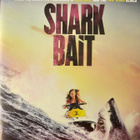 SHARK BAIT BLU-RAY - pikkukuva 1