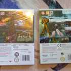 Metroid Prime Trilogy ja Other M. Wii Pal CIB. - pikkukuva 2