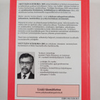 Tapio Rissanen : Yrittäjän käsikirja 2003 - pikkukuva 2