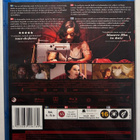In Fabric - Blu-ray - pikkukuva 2