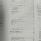 Käden taidot - nahkatyöt, lelut, massatyöt, lasityö, nypläys - pikkukuva 2