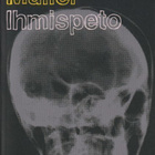 Thomas Müller: Ihmispeto - pikkukuva 1