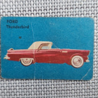 Auto-Kippari # 15 Ford - pikkukuva 1