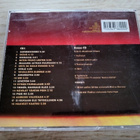 Jore Marjaranta – Parhaat / 18 Suosikkia (CD) - pikkukuva 2