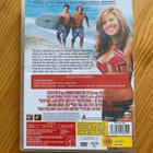 Stuck on you DVD - pikkukuva 2