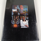 The Expo Celebration : The Official Retrospective Book : ... - pikkukuva 2