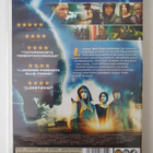 Attack the Block - DVD - pikkukuva 2