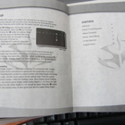 PS3 6 peliä - pikkukuva 4