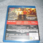 DIE HARD 5 (Bruce Willis) BD, FI-julkaisu*** - pikkukuva 2