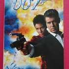 vhs, Kuolema saa odottaa [toiminta] * UUSI - pikkukuva 2