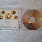 Negative ?– The Moment Of Our Love CDs. - pikkukuva 2