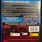 Paul (2011) Blu-ray - pikkukuva 2