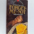 Forget-me-not - pikkukuva 1