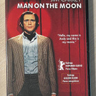 Milos Forman: MAN ON THE MOON (1999) Jim Carrey - pikkukuva 1