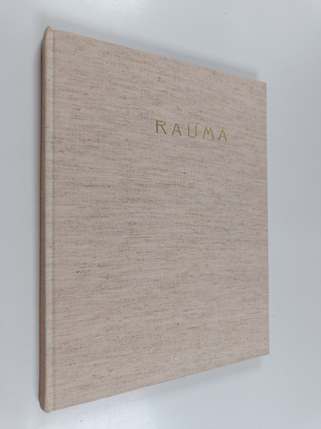 Rauma