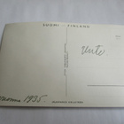 Loimaa * 1935 - pikkukuva 2