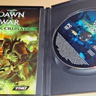 Warhammer 40,000 Dawn of War Dark Crusade (PC DVD) - pikkukuva 3